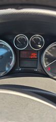 Peugeot 308 2009 150 hp FULL EXTRA-thumb-10