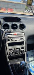 Peugeot 308 2009 150 hp FULL EXTRA-thumb-11