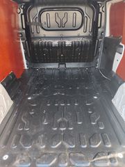 Κλούβα Opel 2017 COMBO MAXI 13 CDTI EURO 6 A/C-thumb-8