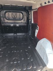 Κλούβα Opel 2017 COMBO MAXI 13 CDTI EURO 6 A/C-thumb-9