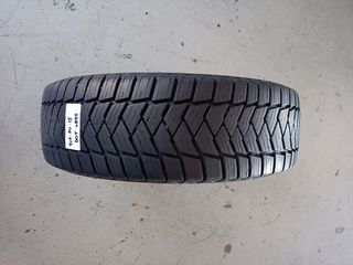 215/70R15 C BRIDGESTONE TEMAXIO 1 DOT0822 98%PELMA***ZAROGIANNHS**NIKOLAOS********