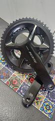 Δρόμου - Κούρσας Specialized 2026