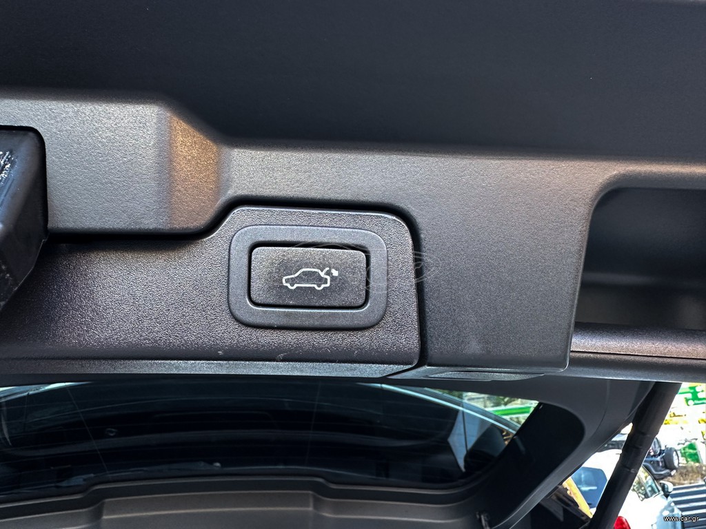 Land Rover Range Rover Evoque thumbnail 39