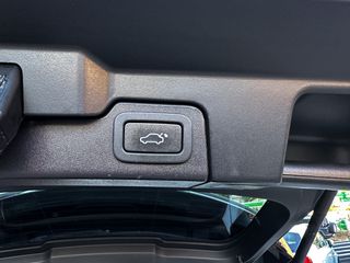 Land Rover Range Rover Evoque 2016 TD4 180HP, Δέρμα, Navi, Βιβλίο service-thumb-38