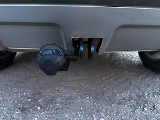 Land Rover Range Rover Evoque 2016 TD4 180HP, Δέρμα, Navi, Βιβλίο service-thumb-39