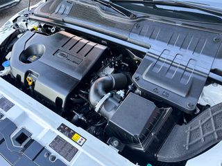 Land Rover Range Rover Evoque 2016 TD4 180HP, Δέρμα, Navi, Βιβλίο service-thumb-46