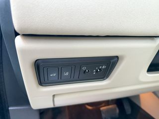 Land Rover Range Rover Evoque 2016 TD4 180HP, Δέρμα, Navi, Βιβλίο service-thumb-19