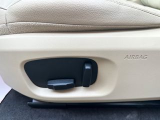 Land Rover Range Rover Evoque 2016 TD4 180HP, Δέρμα, Navi, Βιβλίο service-thumb-20