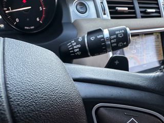 Land Rover Range Rover Evoque 2016 TD4 180HP, Δέρμα, Navi, Βιβλίο service-thumb-23
