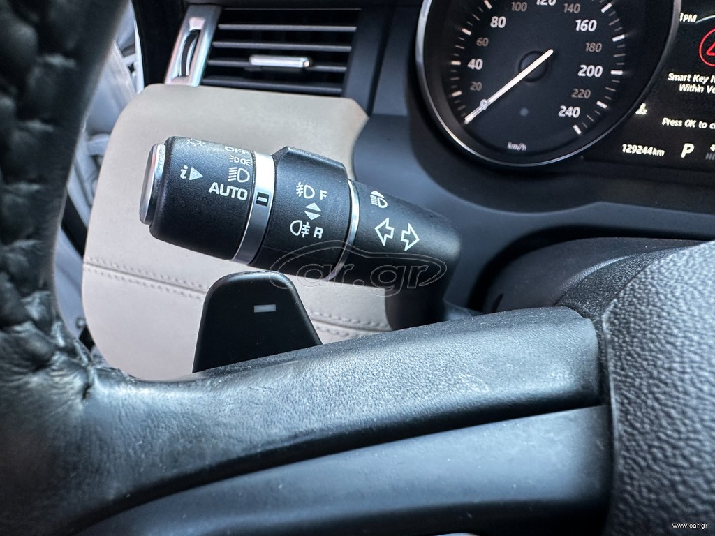 Land Rover Range Rover Evoque thumbnail 25