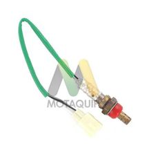Αισθητήρας λάμδα COMLINE LVOS1723
