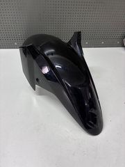 Φτερό εμπρός daytona velos 125 i