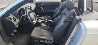Audi TT 2012 2000 TFSI-thumb-18