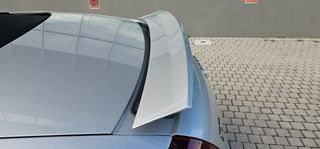Audi TT 2012 2000 TFSI-thumb-26
