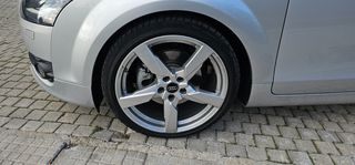 Audi TT 2012 2000 TFSI-thumb-27