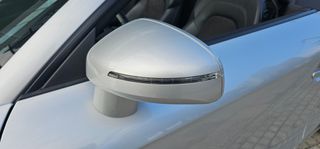 Audi TT 2012 2000 TFSI-thumb-28