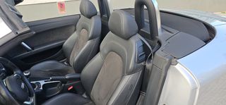 Audi TT 2012 2000 TFSI-thumb-22
