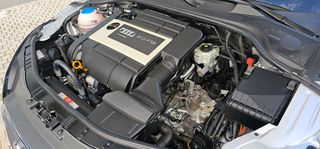 Audi TT 2012 2000 TFSI-thumb-30
