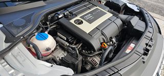 Audi TT 2012 2000 TFSI-thumb-31