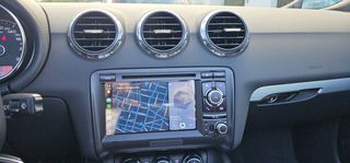 Audi TT 2012 2000 TFSI-thumb-19