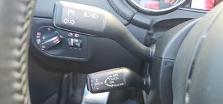 Audi TT 2012 2000 TFSI-thumb-20