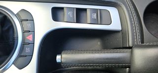 Audi TT 2012 2000 TFSI-thumb-21