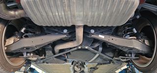 Audi TT 2012 2000 TFSI-thumb-32