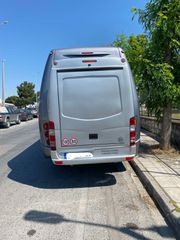 Iveco 2013 INDCAR ΜΕ ΑΔΕΙΑ-thumb-1