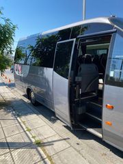 Iveco 2013 INDCAR ΜΕ ΑΔΕΙΑ-thumb-2