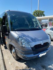 Iveco 2013 INDCAR ΜΕ ΑΔΕΙΑ-thumb-3