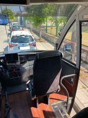 Iveco 2013 INDCAR ΜΕ ΑΔΕΙΑ-thumb-4