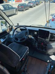 Iveco 2013 INDCAR ΜΕ ΑΔΕΙΑ-thumb-5
