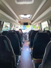 Iveco 2013 INDCAR ΜΕ ΑΔΕΙΑ-thumb-6