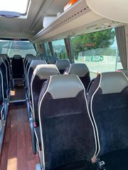 Iveco 2013 INDCAR ΜΕ ΑΔΕΙΑ-thumb-7