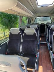 Iveco 2013 INDCAR ΜΕ ΑΔΕΙΑ-thumb-8