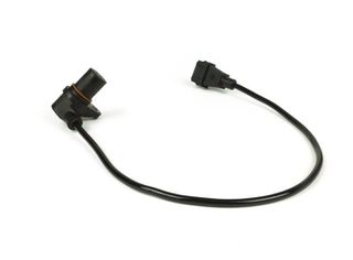 Αισθητήρας Στροφών Για Piaggio/Gilera/Aprilia/Moto Guzzi 400-500-750-800-850-1000-1100cc Καινούργιο Γνήσιο