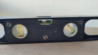 Αλφάδι vintage-thumb-5