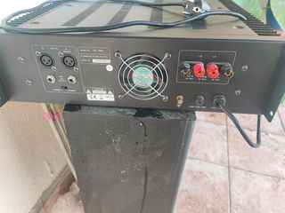 τεληκος 2 χ 250-thumb-1