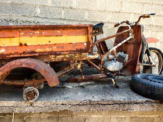 Zundapp KS 50 1960-thumb-2