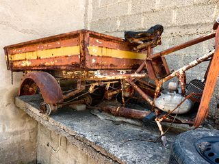 Zundapp KS 50 1960-thumb-3