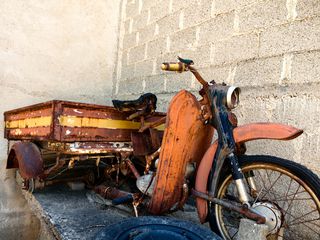 Zundapp KS 50 1960-thumb-4