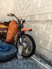 Zundapp KS 50 1960-thumb-5