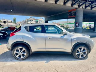 Nissan Juke 2013 1.6 ΑΥΤΟΜΑΤΟ-thumb-13