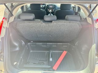 Nissan Juke 2013 1.6 ΑΥΤΟΜΑΤΟ-thumb-15