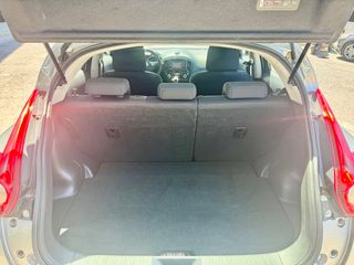 Nissan Juke 2013 1.6 ΑΥΤΟΜΑΤΟ-thumb-18