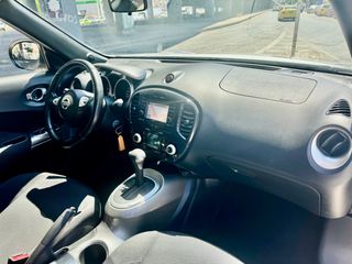 Nissan Juke 2013 1.6 ΑΥΤΟΜΑΤΟ-thumb-19