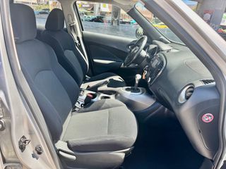 Nissan Juke 2013 1.6 ΑΥΤΟΜΑΤΟ-thumb-20