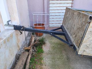  Elxis 2000 Ιδιοκατασκευή-thumb-1