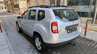 Dacia Duster 2016 1.5dci 110hp 4x4-thumb-5