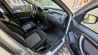Dacia Duster 2016 1.5dci 110hp 4x4-thumb-9